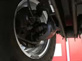 Jeep Wrangler thumbnail 55