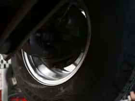 Jeep Wrangler thumbnail 56