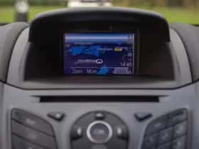 Ford Fiesta (2015) thumbnail 18