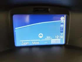 Ford Fiesta (2015) thumbnail 13