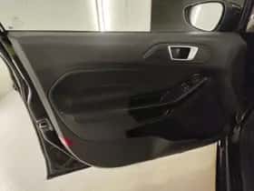 Ford Fiesta (2015) thumbnail 14