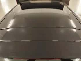 Ford Fiesta (2015) thumbnail 16