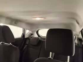 Ford Fiesta (2015) thumbnail 6