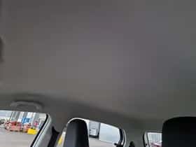 Volkswagen Up! (2012) thumbnail 13