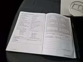 Volkswagen Up! (2012) thumbnail 16