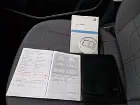 Volkswagen Up! (2012) thumbnail 17