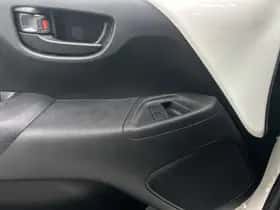 Peugeot 108 (2018) thumbnail 11