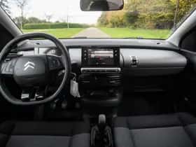 Citroën C4 Cactus (2015) thumbnail 17