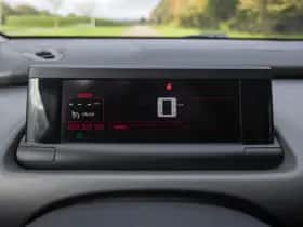 Citroën C4 Cactus (2015) thumbnail 19