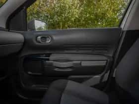 Citroën C4 Cactus (2015) thumbnail 20