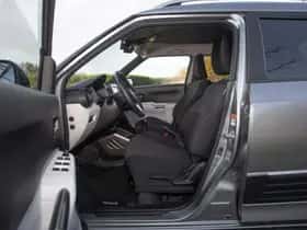 Suzuki Ignis (2017) thumbnail 12