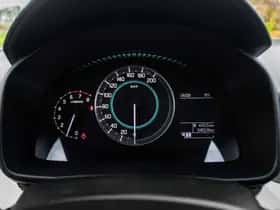 Suzuki Ignis (2017) thumbnail 17