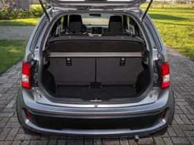 Suzuki Ignis (2017) thumbnail 20