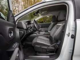 Citroën C5 Aircross (2019) thumbnail 13