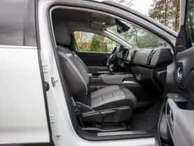 Citroën C5 Aircross (2019) thumbnail 14