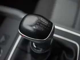 Citroën C5 Aircross (2019) thumbnail 19