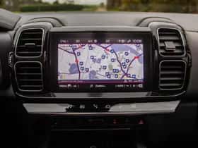 Citroën C5 Aircross (2019) thumbnail 21