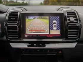 Citroën C5 Aircross (2019) thumbnail 22