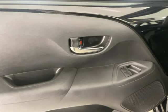 Toyota Aygo (2019) thumbnail 14
