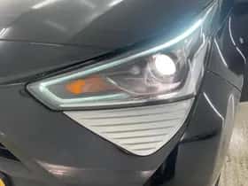 Toyota Aygo (2019) thumbnail 16