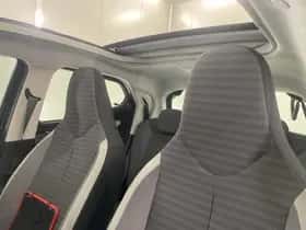 Toyota Aygo (2019) thumbnail 6