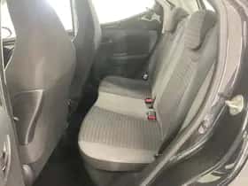 Toyota Aygo (2019) thumbnail 7