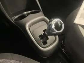 Toyota Aygo (2019) thumbnail 9