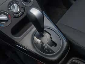 Suzuki Splash (2013) thumbnail 15