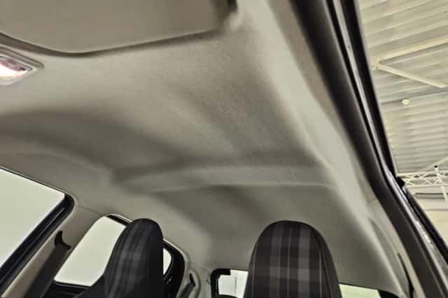 Peugeot 108 (2019) thumbnail 13