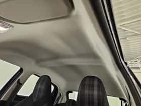 Peugeot 108 (2019) thumbnail 13