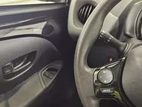 Peugeot 108 (2019) thumbnail 9