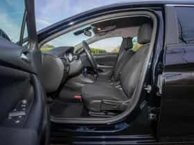 Opel Astra Sports Tourer (2018) thumbnail 12