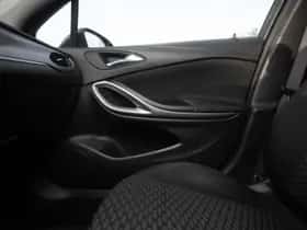 Opel Astra Sports Tourer (2018) thumbnail 20