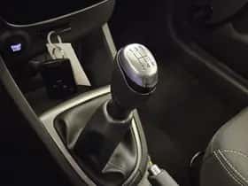Renault Clio thumbnail 13
