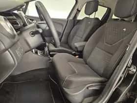 Renault Clio thumbnail 5