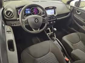 Renault Clio (2018) thumbnail 6