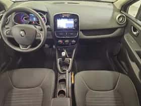 Renault Clio thumbnail 8