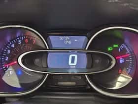 Renault Clio (2018) thumbnail 10