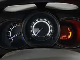 Citroën C3 (2014) thumbnail 12