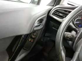 Citroën C3 (2014) thumbnail 13