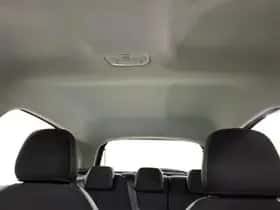 Citroën C3 (2014) thumbnail 14