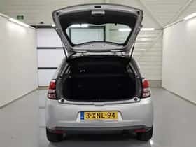 Citroën C3 (2014) thumbnail 15