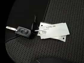 Citroën C3 (2014) thumbnail 16