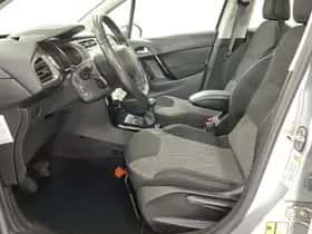 Citroën C3 (2014) thumbnail 6