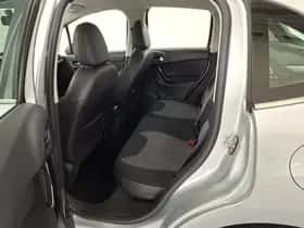 Citroën C3 (2014) thumbnail 7