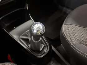 Citroën C3 (2014) thumbnail 9