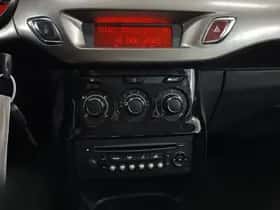 Citroën C3 (2014) thumbnail 10