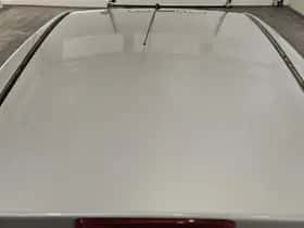 Toyota Aygo (2011) thumbnail 14