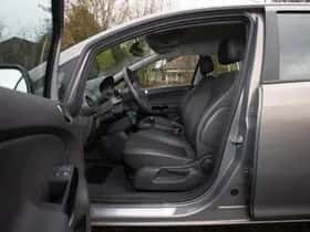 Opel Corsa (2012) thumbnail 12