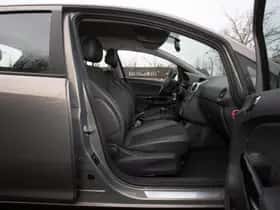 Opel Corsa (2012) thumbnail 14